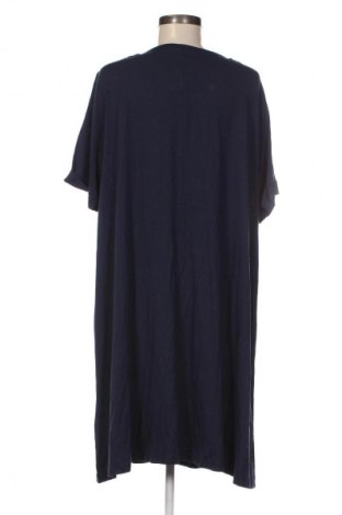 Kleid Laura Torelli, Größe XL, Farbe Blau, Preis € 20,99
