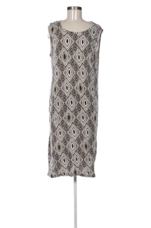 Rochie Laura Torelli, Mărime XL, Culoare Multicolor, Preț 77,17 Lei