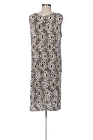 Rochie Laura Torelli, Mărime XL, Culoare Multicolor, Preț 77,17 Lei
