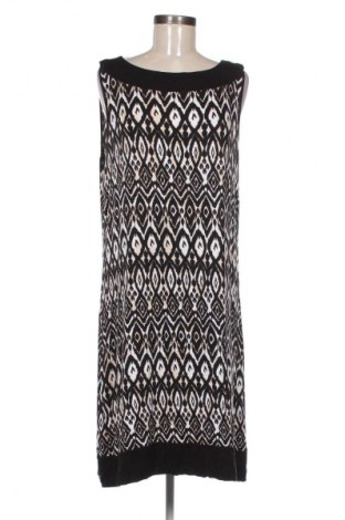 Ruha Laura Torelli, Méret XL, Szín Sokszínű, Ár 5 865 Ft