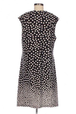 Kleid Laura Torelli, Größe L, Farbe Mehrfarbig, Preis € 20,00