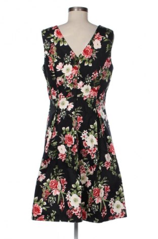 Kleid Laura Torelli, Größe XL, Farbe Mehrfarbig, Preis € 27,80