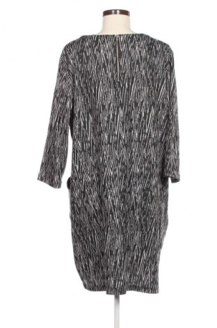 Kleid Laura Torelli, Größe XXL, Farbe Mehrfarbig, Preis 20,99 €