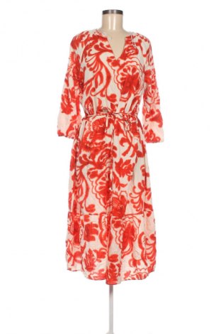 Φόρεμα Laura Torelli, Μέγεθος M, Χρώμα Πολύχρωμο, Τιμή 27,70 €