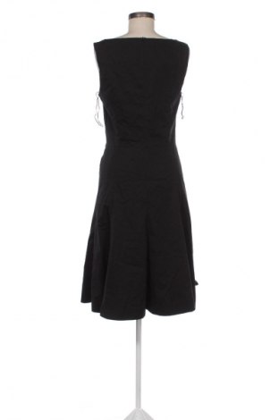 Rochie Laurel, Mărime M, Culoare Negru, Preț 925,00 Lei