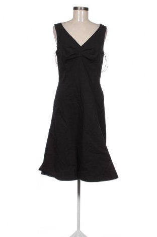 Rochie Laurel, Mărime M, Culoare Negru, Preț 925,00 Lei