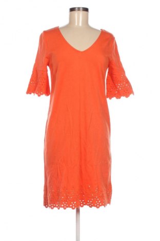 Kleid Laurel, Größe S, Farbe Mehrfarbig, Preis € 66,53
