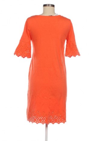Kleid Laurel, Größe S, Farbe Mehrfarbig, Preis € 66,53