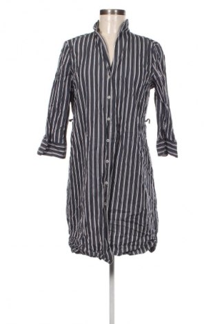Kleid Lawrence Grey, Größe M, Farbe Mehrfarbig, Preis 41,94 €