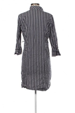 Kleid Lawrence Grey, Größe M, Farbe Mehrfarbig, Preis 41,94 €