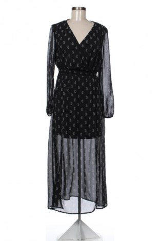 Φόρεμα Lcw Woman, Μέγεθος L, Χρώμα Πολύχρωμο, Τιμή 9,99 €