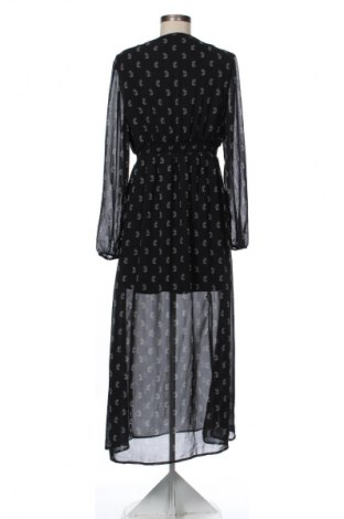 Φόρεμα Lcw Woman, Μέγεθος L, Χρώμα Πολύχρωμο, Τιμή 9,99 €