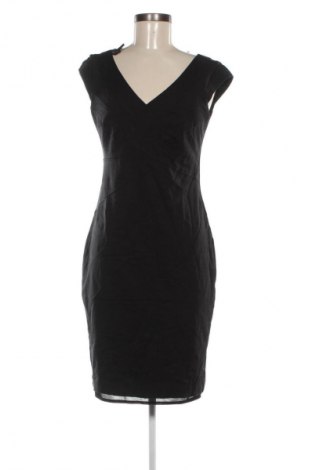 Kleid Le Chateau, Größe M, Farbe Schwarz, Preis 36,99 €