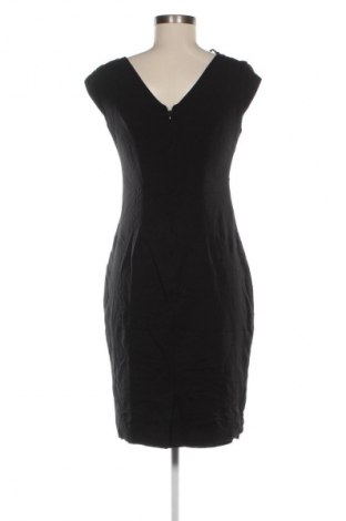 Kleid Le Chateau, Größe M, Farbe Schwarz, Preis 36,99 €