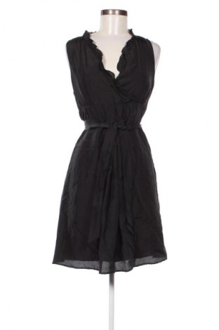 Rochie Le Phare De La Baleine, Mărime M, Culoare Negru, Preț 126,32 Lei