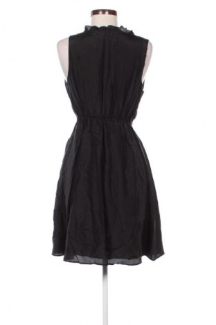 Rochie Le Phare De La Baleine, Mărime M, Culoare Negru, Preț 126,32 Lei