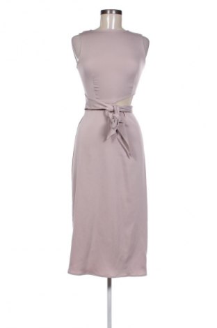 Rochie LeGer By Lena Gercke X About you, Mărime S, Culoare Mov deschis, Preț 154,91 Lei