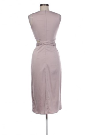 Rochie LeGer By Lena Gercke X About you, Mărime S, Culoare Mov deschis, Preț 154,91 Lei