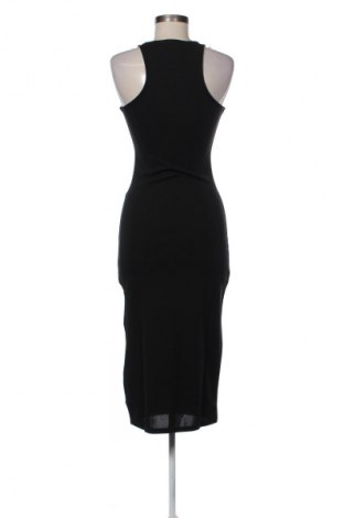 Рокля LeGer By Lena Gercke X About you, Размер S, Цвят Черен, Цена 48,03 лв.