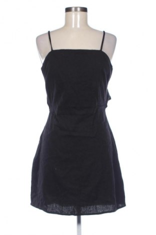 Ruha LeGer By Lena Gercke X About you, Méret M, Szín Fekete, Ár 9 606 Ft