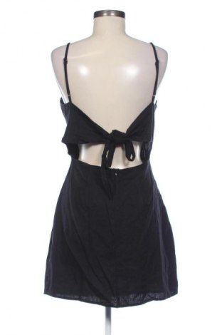 Ruha LeGer By Lena Gercke X About you, Méret M, Szín Fekete, Ár 9 606 Ft