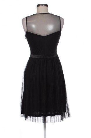 Rochie Lefties, Mărime M, Culoare Negru, Preț 76,32 Lei