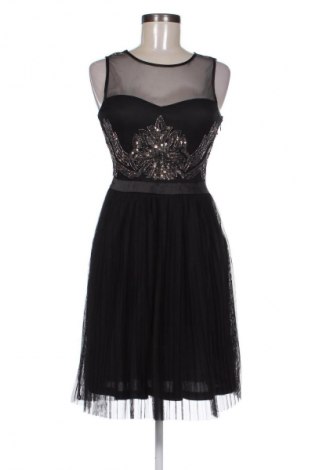 Rochie Lefties, Mărime M, Culoare Negru, Preț 76,32 Lei