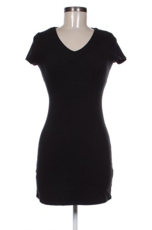 Kleid Lelosi, Größe S, Farbe Schwarz, Preis 25,00 €