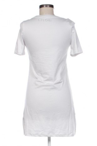 Φόρεμα Lelosi, Μέγεθος S, Χρώμα Πολύχρωμο, Τιμή 25,00 €