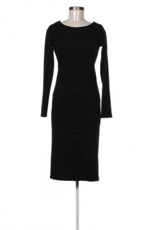 Kleid Lena, Größe M, Farbe Schwarz, Preis 16,99 €