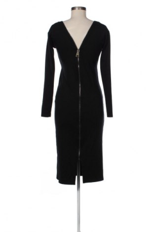 Kleid Lena, Größe M, Farbe Schwarz, Preis 16,99 €