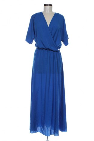 Kleid Lenitif, Größe M, Farbe Blau, Preis € 41,98