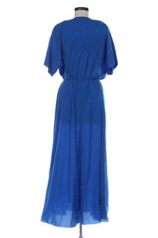 Kleid Lenitif, Größe M, Farbe Blau, Preis € 41,98