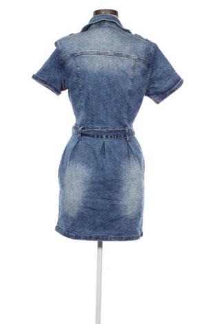 Φόρεμα Life, Μέγεθος XL, Χρώμα Μπλέ, Τιμή 19,95 €