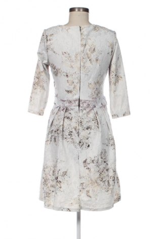 Kleid Lilia, Größe M, Farbe Mehrfarbig, Preis 24,55 €