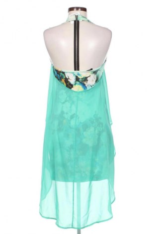 Kleid Lilia, Größe M, Farbe Mehrfarbig, Preis 65,60 €