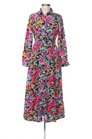 Šaty  Lilie Rose, Velikost M, Barva Vícebarevné, Cena  779,00 Kč