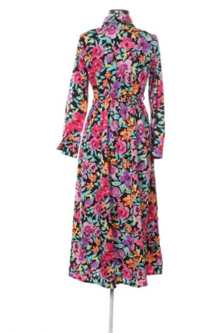 Šaty  Lilie Rose, Velikost M, Barva Vícebarevné, Cena  779,00 Kč