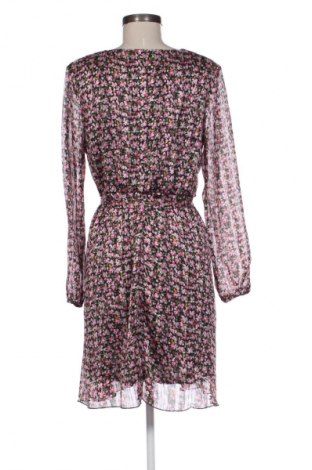 Rochie Lilie Rose, Mărime M, Culoare Multicolor, Preț 77,17 Lei
