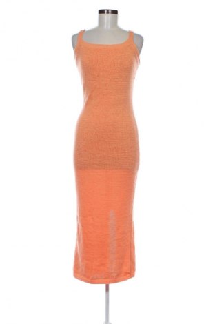 Rochie Lily Loves, Mărime S, Culoare Portocaliu, Preț 100,99 Lei