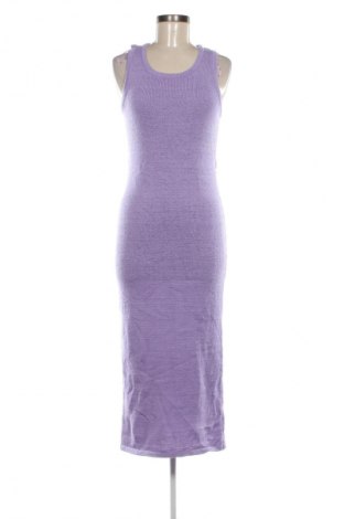 Kleid Lily Loves, Größe L, Farbe Lila, Preis 20,99 €