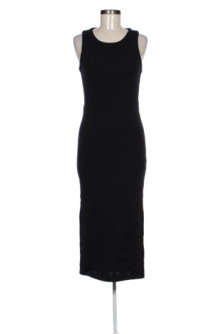 Rochie Lily Loves, Mărime L, Culoare Negru, Preț 158,99 Lei