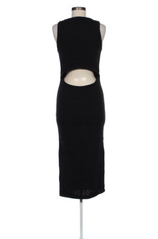 Rochie Lily Loves, Mărime L, Culoare Negru, Preț 158,99 Lei