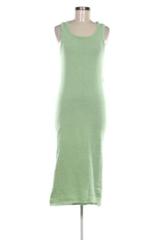 Rochie Lily Loves, Mărime XL, Culoare Verde, Preț 158,99 Lei