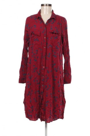 Kleid Lindex, Größe M, Farbe Mehrfarbig, Preis 24,55 €