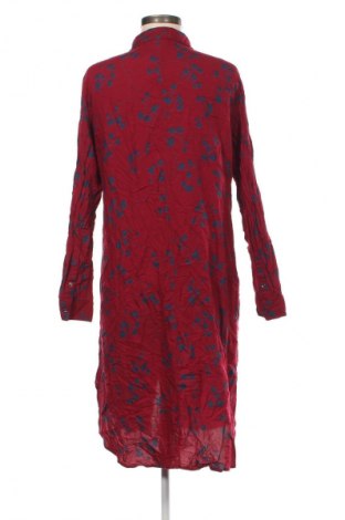 Kleid Lindex, Größe M, Farbe Mehrfarbig, Preis 24,55 €