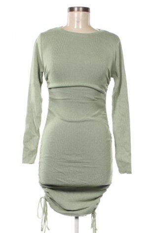Φόρεμα Lioness, Μέγεθος XS, Χρώμα Πράσινο, Τιμή 30,99 €