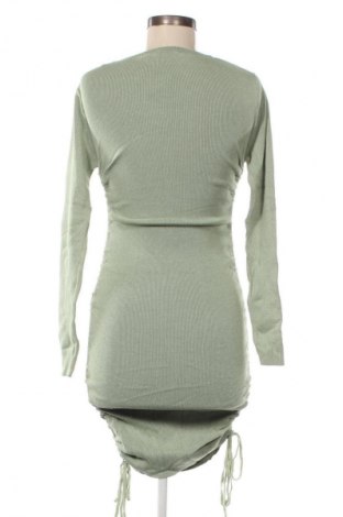 Φόρεμα Lioness, Μέγεθος XS, Χρώμα Πράσινο, Τιμή 30,99 €