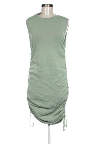 Rochie Lioness, Mărime M, Culoare Verde, Preț 373,99 Lei