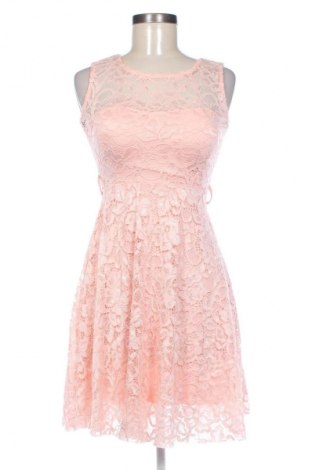 Kleid Lipstick, Größe M, Farbe Rosa, Preis € 14,83